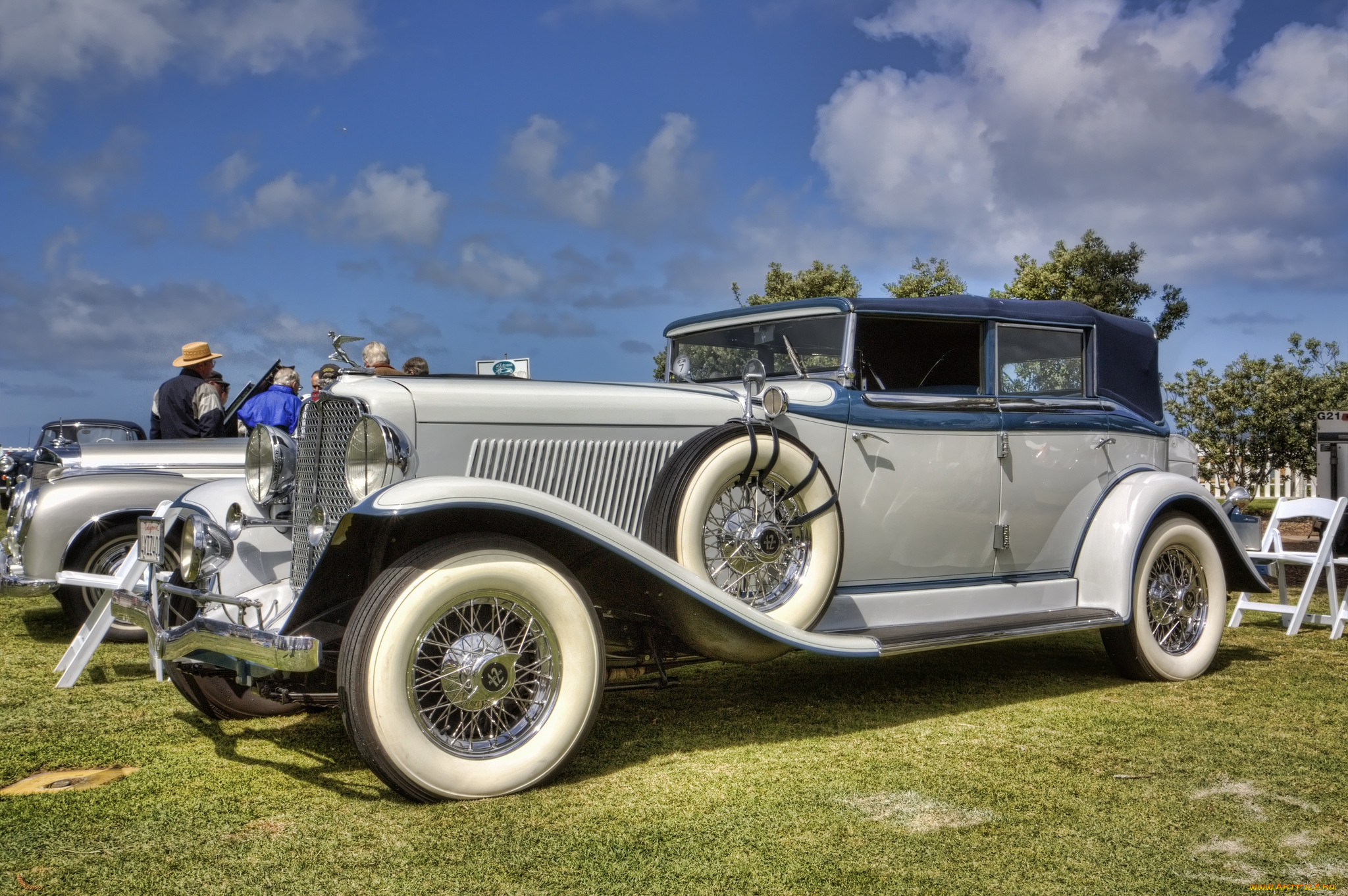 1932 auburn v12 convertible sedan, ,    , , 